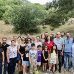 baskan-unsal-ve-emekciler-dayanisma-pikniginde-bulustu.jpg