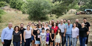 baskan-unsal-ve-emekciler-dayanisma-pikniginde-bulustu.jpg