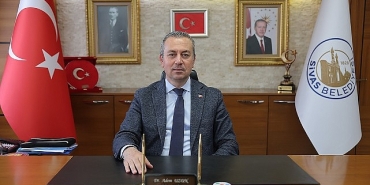 baskan-uzundan-19-mayis-mesaji.jpg