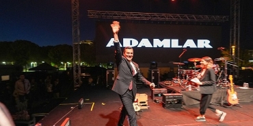 baskan-zeyrek-caglak-festivali-coskusuna-ortak-oldu.jpg