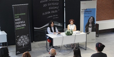 belediye-baskani-savas-kalaycinin-19-mayis-mesaji.jpg