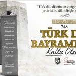 belediye-baskani-savas-kalaycinin-turk-dil-bayrami-ve-yunus-emreyi-anma-etkinlikleri-mesaji.jpg