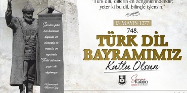 belediye-baskani-savas-kalaycinin-turk-dil-bayrami-ve-yunus-emreyi-anma-etkinlikleri-mesaji.jpg