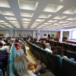 belediye-emekcilerine-kadina-yonelik-siddet-semineri.jpg