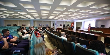 belediye-emekcilerine-kadina-yonelik-siddet-semineri.jpg