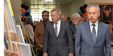bilim-sanat-spor-ve-kultur-senligi-renkli-anlara-sahne-oldu.jpg