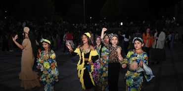 binlerce-kisi-hidirellezi-sevincle-karsiladi.jpg