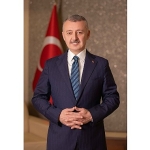 bir-annenin-yuregi-butun-bir-insanligin-siginagidir.jpg