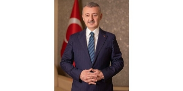 bir-annenin-yuregi-butun-bir-insanligin-siginagidir.jpg