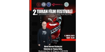 birol-guven-ve-can-ulkay-egeli-genc-iletisimcilerle-bir-araya-gelecek.jpg