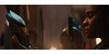 black-panther-wakanda-forever-olaylarinin-sonrasina-yolculuk.jpg