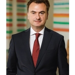 borusan-2024-yili-entegre-faaliyet-raporunu-yayimladi.jpg