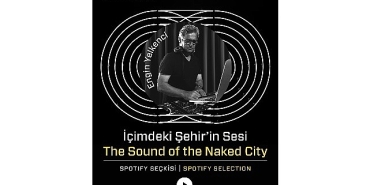 borusan-contemporaryden-doug-aitkenin-icimdeki-sehir-sergisi-icin-ozel-muzik-serisi.jpg