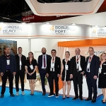 borusan-port-breakbulk-europe-2025-fuarinda-yogun-ilgi-gordu.jpg