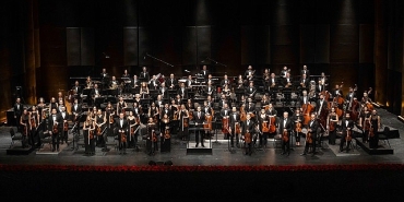 borusan-sanatta-bu-hafta-programi.jpg