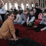 bu-etkinlik-cocuklara-dijital-farkindalik-kazandiriyor.jpg