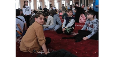 bu-etkinlik-cocuklara-dijital-farkindalik-kazandiriyor.jpg