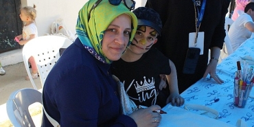 bu-etkinlikte-eglence-ve-egitim-bir-arada.jpg