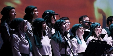 bu-konser-yurekleri-ilahi-askla-bulusturdu.jpg