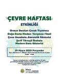 bucada-cevre-haftasi-dolu-dolu-gececek.jpg
