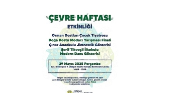 bucada-cevre-haftasi-dolu-dolu-gececek.jpg