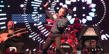 bucanin-en-renkli-festivali-coskuyla-gecti.jpg