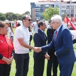 burhaniyede-19-mayis-coskusu-yasandi.jpg
