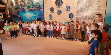 burhaniyede-muzeler-haftasi-kutlandi.jpg