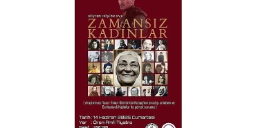 burhaniyede-zamansiz-kadinlar.jpg
