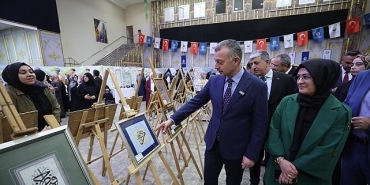 buyukakin-degerlerimiz-sayesinde-biriz-ve-beraberiz.jpg