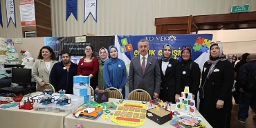 buyukakin-ko-mek-en-buyuk-iyilik-hareketinden-biridir.jpg
