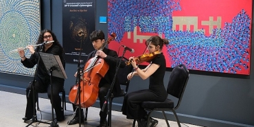 buyukakin-sanat-ve-doga-kocaelinde-bulusuyor.jpg