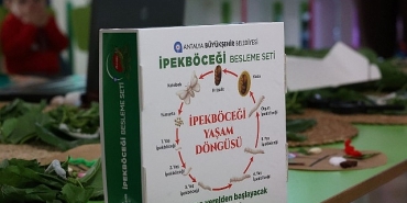 buyuksehir-cocuklari-ipekbocegi-ile-tanistiriyor.jpg