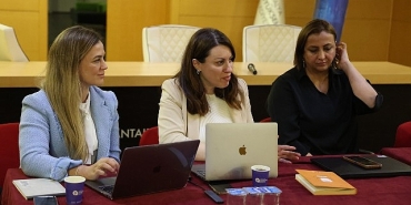 buyuksehir-genclik-calismalarini-gelistiriyor.jpg