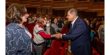 buyuksehir-klasik-turk-muzigi-korosundan-yaza-merhaba-konseri.jpg