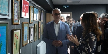 buyuksehir-konservatuvari-iftiharla-sunar.jpg