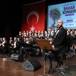 buyuksehir-thm-korosundan-bahar-konseri.jpg