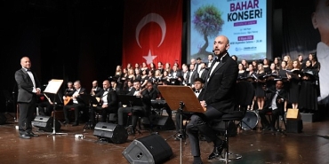 buyuksehir-thm-korosundan-bahar-konseri.jpg