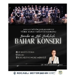 buyuksehir-tsm-korosu-sevenleriyle-bulusacak.jpg