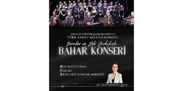 buyuksehir-tsm-korosu-sevenleriyle-bulusacak.jpg