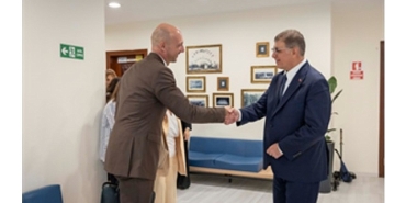 buyuksehir-ve-unicef-is-birligi-artarak-devam-edecek.jpg
