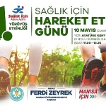 buyuksehirden-adim-adim-saglik-etkinligi.jpg
