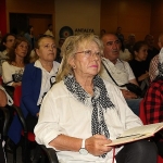 buyuksehirden-cicek-yetistiriciligi-egitimi.jpg