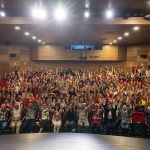 buyuksehirden-isitme-engellilere-ozel-film-gosterimi.jpg