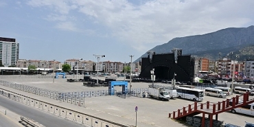 buyuksehirden-kultur-yolu-festivaline-destek.jpg