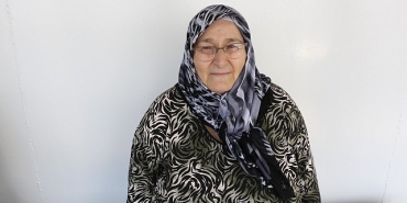 buyuksehirden-manisali-kadinlara-ozel-korfez-turu.jpg