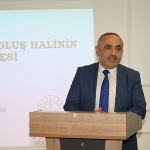 buyuksehirden-yonetici-yetkinligi-egitimi.jpg