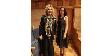 buyuksehirin-piyanistleri-ankaradan-odulle-dondu.jpg