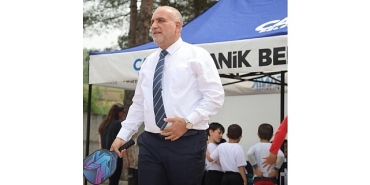 canik-belediyesi-26-canik-akil-ve-zeka-oyunu-sinifini-ogrencilerin-hizmetine-sundu.jpg