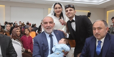 canik-belediyesinin-aile-yilina-ozel-programlari-goz-doldurdu.jpg